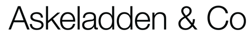 Askeladden