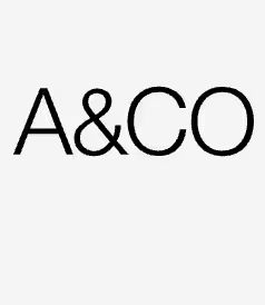 Askeladden & Co