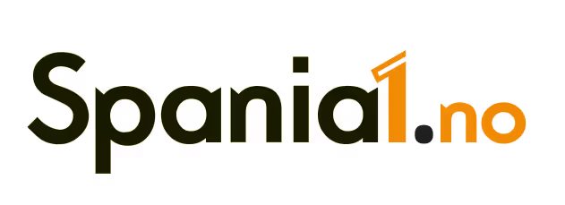 Spania1