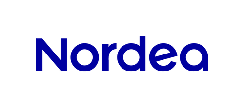 Nordea