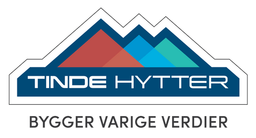 Tinde Hytter