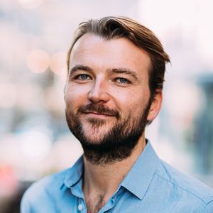 Karl-Axel Bauer