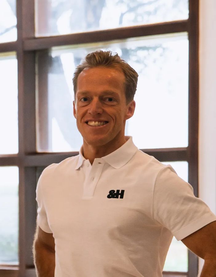 Kristian Ellertsen