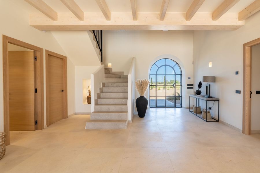 Villa Cascada — Stue 6