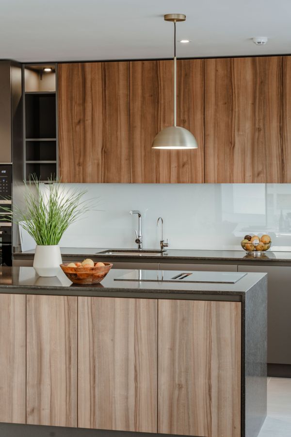 Seaviews Penthouse — Spiseplass 3